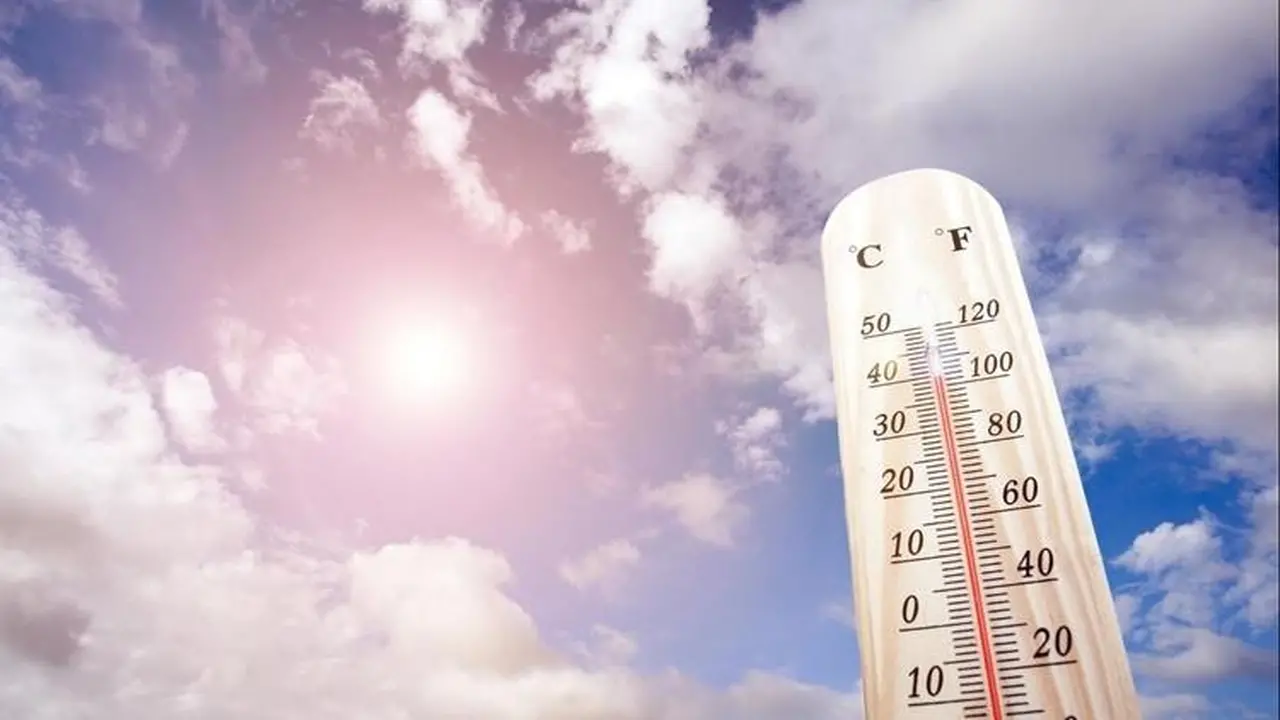 طقس القاهرة.. تراجع كبير في درجات الحرارة الصغرى وفرص لبرودة شديدة ليلاً